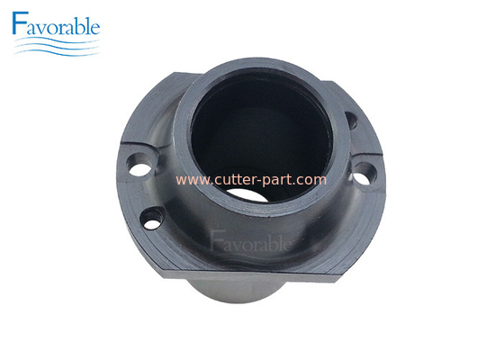 90851000 Carter de palier Ensemble de vilebrequin Adapté pour Gerber Cutter XLC7000