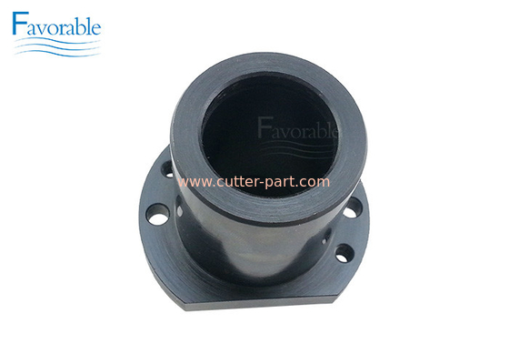 90851000 Carter de palier Ensemble de vilebrequin Adapté pour Gerber Cutter XLC7000