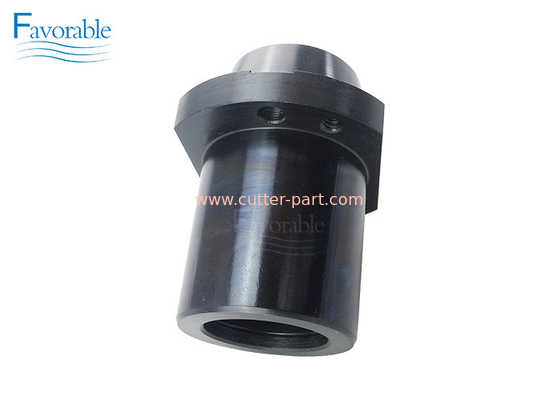 90851000 Carter de palier Ensemble de vilebrequin Adapté pour Gerber Cutter XLC7000