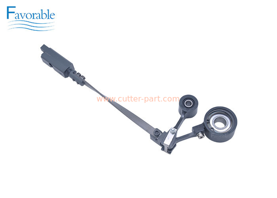 Dispositif de couteau articulé adapté à la découpeuse Gerber Xlc7000/Z7 90997000