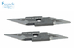 Teseo 535101005 couteaux de coupe M2N 60 DET1A 78-E24 pour le cuir