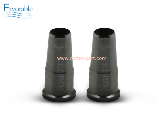 Teseo Punches 500113920 Compatible HSS Outil de poinçonnage Teseo Partie de la machine à découper Teseo