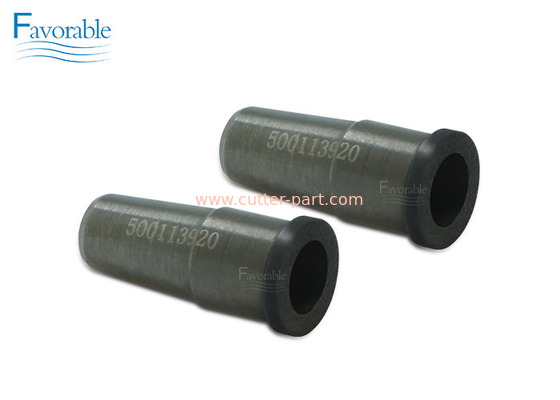 Teseo Punches 500113920 Compatible HSS Outil de poinçonnage Teseo Partie de la machine à découper Teseo
