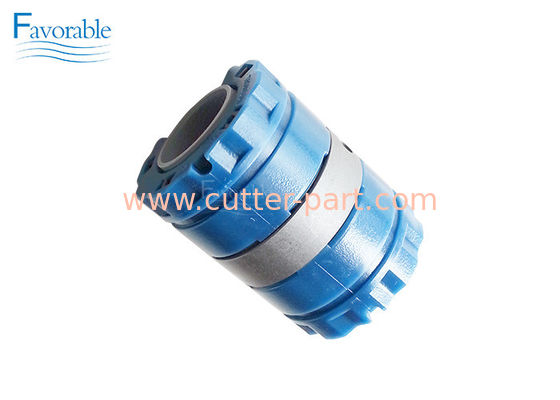 Thomson roulement de 16 mm Super Smart Bouche à billes 153500605 Pour Gerber Cutter XLC7000
