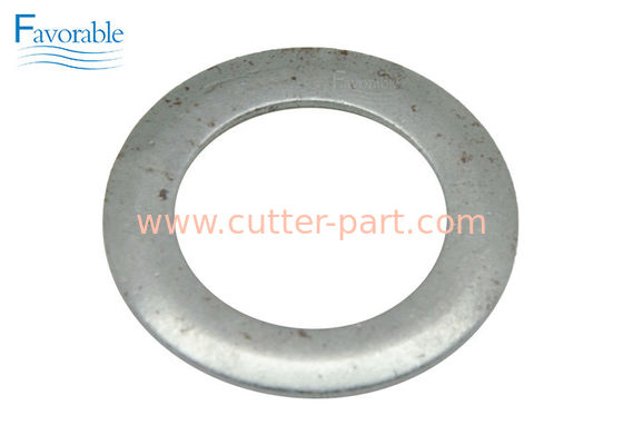 Poulie de moteur de Neuman Y de 720500105 brides appropriée au coupeur de GT7250 GT5250