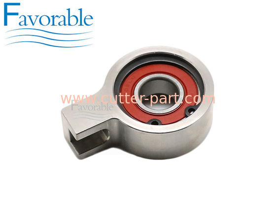 Pièces de coupe à connexion OEM Emballage standard