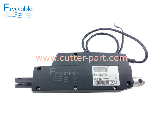5130-037-0057 Moteur à broche LA12.1-130 Adapté à la diffuseuseuse XLs50/125