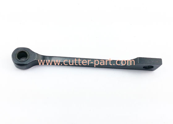 Le coupeur automatique de Gerber GTXLl 85637000