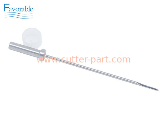 Cannelure .093 de 30595002 perceuses appropriée au coupeur GT7250/5250/3250 automatique