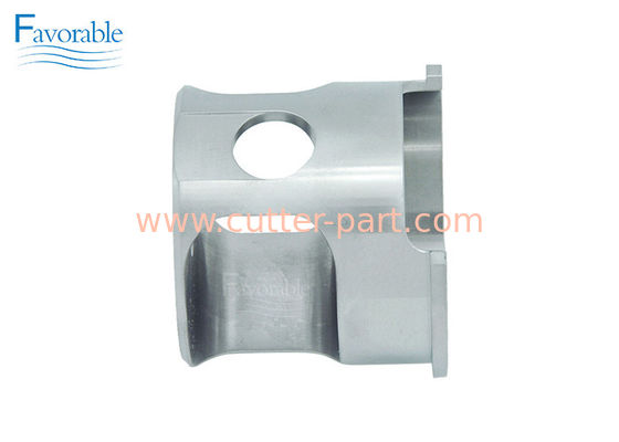 93208000 Bousculage du boîtier 1-4MM Spécialement adapté Gerber Cutter XLC7000
