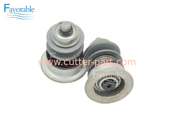 42886000 Montage de pierres de meulage pour Gerber GT5250 S5200 S-93-5/S-93-1