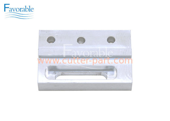 62041000 pièces de rechange de Lancaster de vilebrequin de bâti de poulie pour la machine de coupeur de GT5250 Gerber