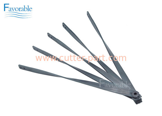 Lien 28776002 reliant 1