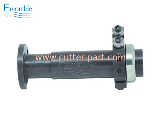 115480 Pièces de rechange pour dispositif de maintien de tête de coupe pour couteaux Bullmer