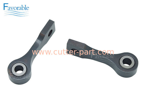 54716000 Rodes de raccordement spécialement adaptées aux coupes automatiques Gt5250/S5200