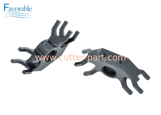 54568000 Joug,Affûteur Convient pour GT5250/S5200 Coupeuse automatique