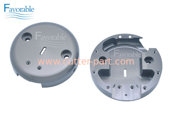 55592001 Pieds de presseuse à bol spécialement adaptés à la coupeuse Gt5250 S5200