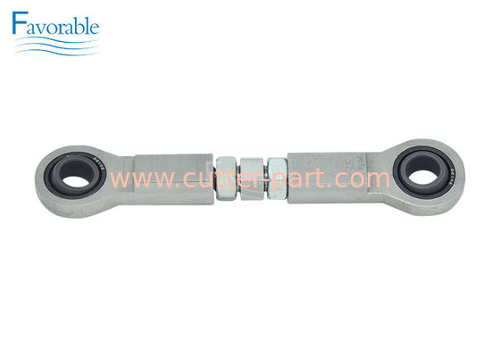 Assemblage de tension de ceinture pour coupeuse Gerber Xlc7000 Z7 Pièce de rechange 91024000